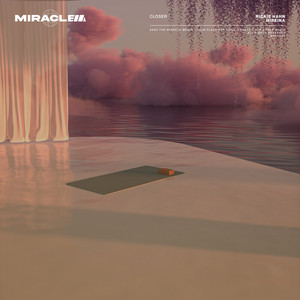 Rickie Hahn & Mireina - Closer