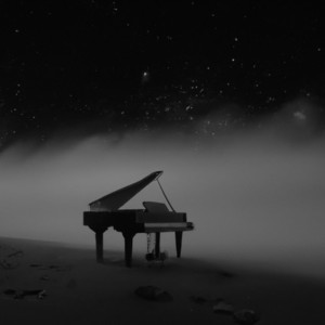 Stargazing - Slowed + Reverb by Marcelo De Carvalho