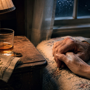 Till the Angels Call by Jenna Cogan