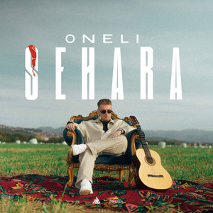 Sehara by Oneli