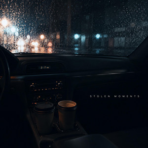 Stolen Moments by Brayan wey