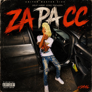 za paCc