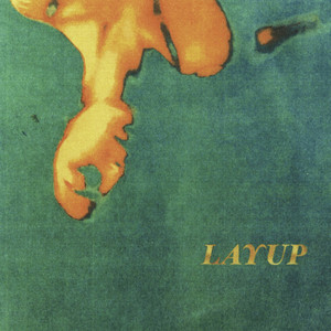 Everybody's Home by Layup