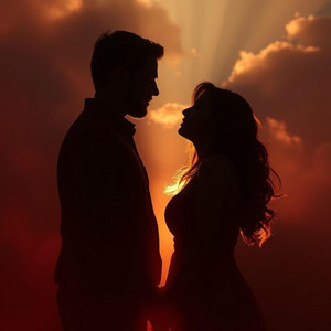I Will Always Love You by Princess Shantel