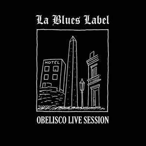 Hotel Buenos Aires - Live
