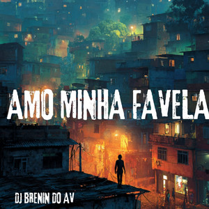 I love you mummy