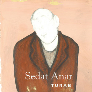 Bass Santoor by Sedat Anar