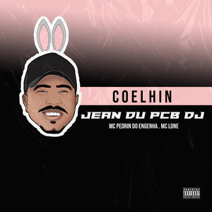Coelhin