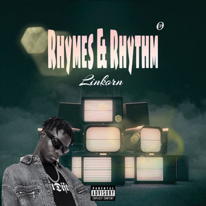 Linkorn - Chuckle Long