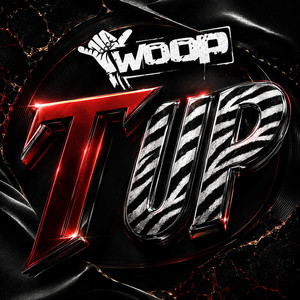 T Up by Woop