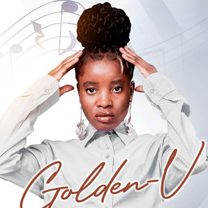 Golden -V - Message Rip