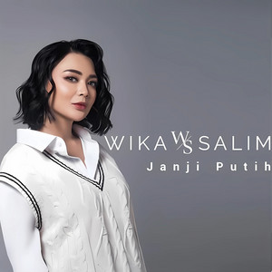 Wika Salim - Janji Putih