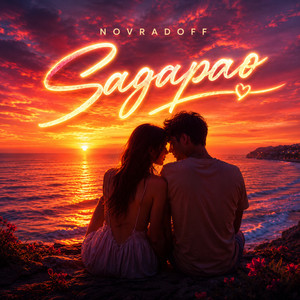 Sagapao by Novradoff