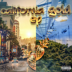 Stona - Ferrari