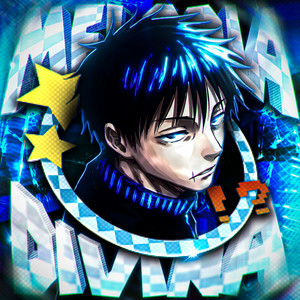 MELODIA DIVINA - Super Slowed by KVRXD