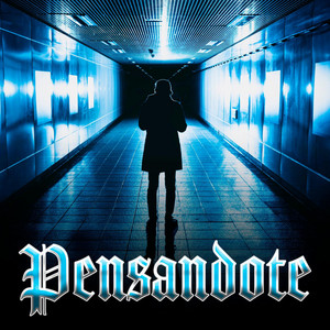 Pensandote by Issel Zarate