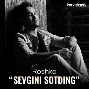 Sevgini sotding
