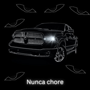 Nunca Chore