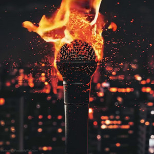 So Hot - Remix by Riqqi, Oga Agba