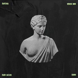 Greece 3000 - Radio Edit by Daytona Raving