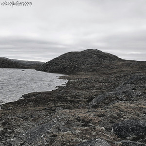 Cover art: ᐃᖃᓗᐃᑦ