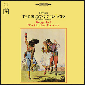 ライヴ・イン・東京1970 - Album by George Szell | Spotify