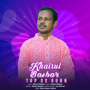 Ami Tomre Imote Call Dimu,আমি তোমারে ইমুতে কল দিমু