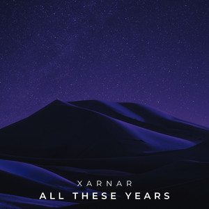All These Years by Xarnar
