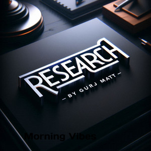 Research