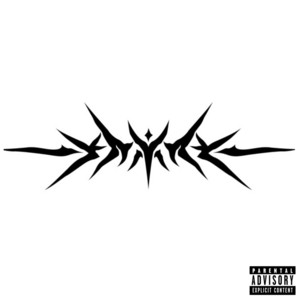 Hurry Up (feat. Harka & ENEL) by krynX, HARKA, ENEL