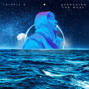 Searching for more Freestyle by Tripple D