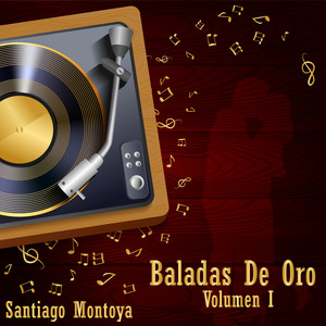 Santiago Montoya - Háblame