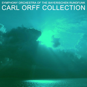 Carl Orff Collection ‑「アルバム」by カール・オルフ | Spotify