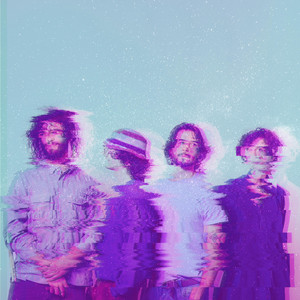 Cyclone by Moondogs
