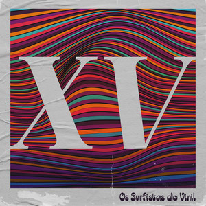 Xv