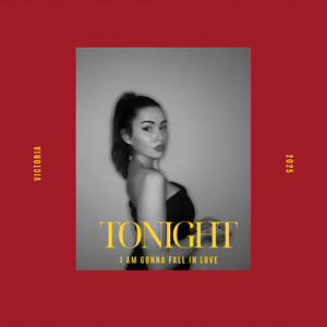 VICTORIA — Tonight