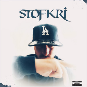 Portada de Stofkri