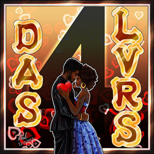 Friend Request by DJ ALL-HANDZ, Crys, P.J.