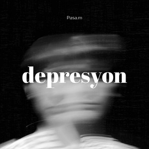 DEPRESYON by Dayko