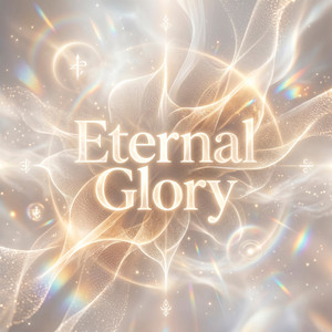 I FALL INTO YOUR GRACE by Gospel Goes Classical