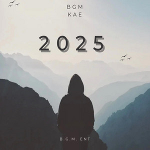 Portada de 2025