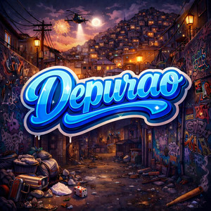 Depurao by Yeral El De Lo Palo