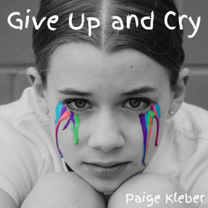 Paige Kleber