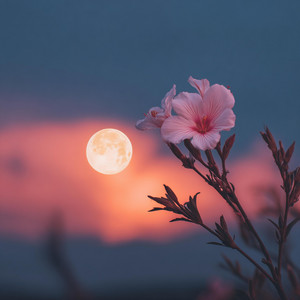 Fly With Me To The Moon by Maofdi Music