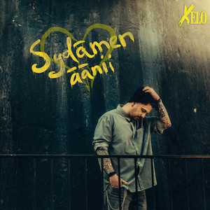 KELO - Sydämen äänii