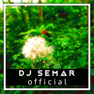 Dj Semar official - Sholawat Robbi Kholaq Merdu