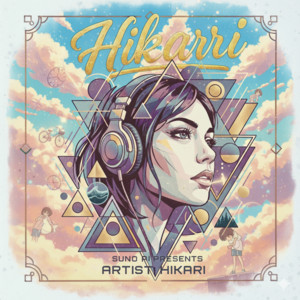 ⭐︎1st Press⭐︎Tokimeki Records/OH NO,OH YES Tokimeki Records - OH NO, OH YES! (feat. HIKARI) | Deezer