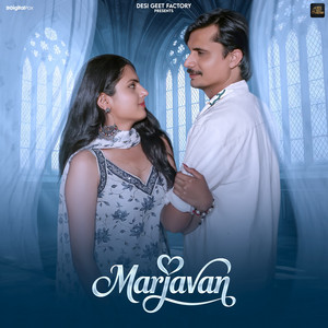 Marjavan