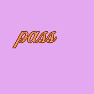Pass Me by Sandrapaul