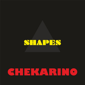 Shapes